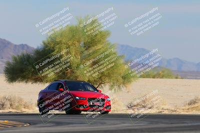 media/Nov-23-2024-Nasa (Sat) [[59fad93144]]/HPDE 1-2/Session 3 Turn 4 Tree of Life/